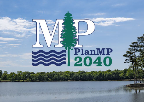 PlanMP 2040 Forum