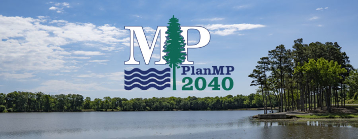 PlanMP 2040 Forum