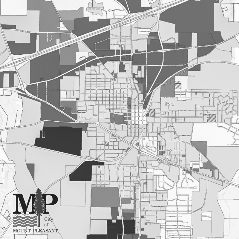 Download The Zoning Map