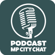 MP City Chat